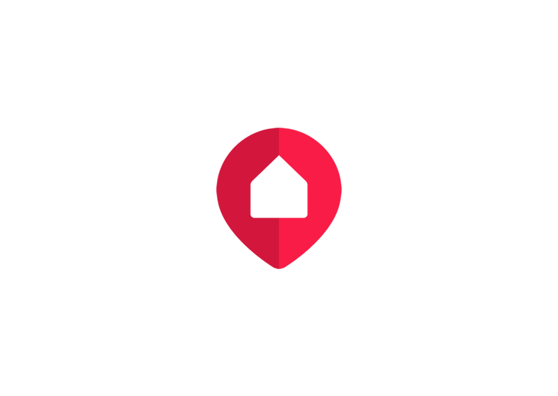 Casa centro Poços de Caldas no coração da cidade